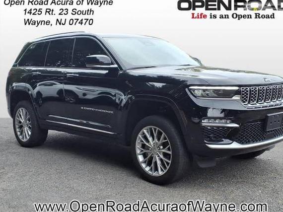 JEEP GRAND CHEROKEE 2022 1C4RJHEG9N8604891 image JEEP GRAND CHEROKEE 2022 1C4RJHEG9N8604891 image